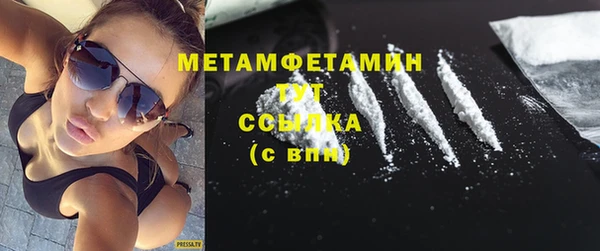 ГАЛЛЮЦИНОГЕННЫЕ ГРИБЫ Вяземский