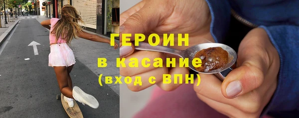 МДПВ Вязники