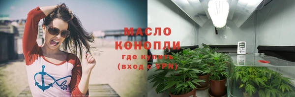 ГАЛЛЮЦИНОГЕННЫЕ ГРИБЫ Вяземский
