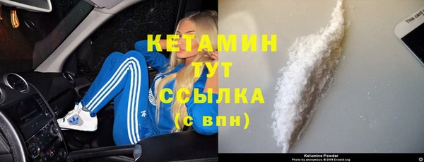 ГАЛЛЮЦИНОГЕННЫЕ ГРИБЫ Вяземский