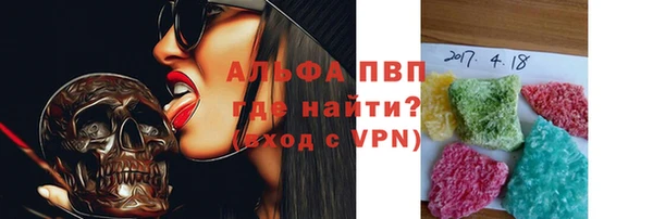 ПСИЛОЦИБИНОВЫЕ ГРИБЫ Вязьма