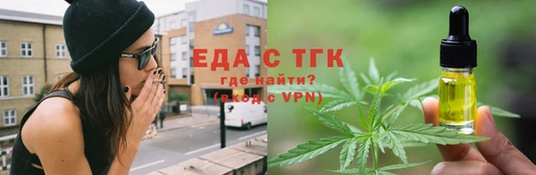ГАЛЛЮЦИНОГЕННЫЕ ГРИБЫ Вяземский