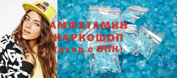 ГАЛЛЮЦИНОГЕННЫЕ ГРИБЫ Вяземский