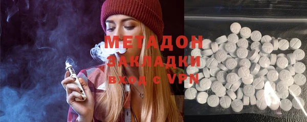 ГАЛЛЮЦИНОГЕННЫЕ ГРИБЫ Вяземский